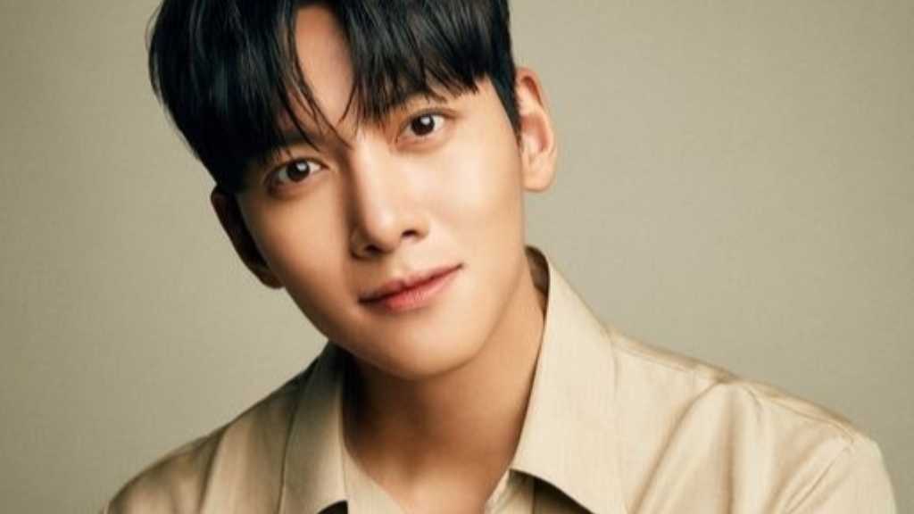 チ・チャンウク、デビュー後初!授賞式のMCに抜擢…「Asia Artist Awards 2026」での活躍に期待