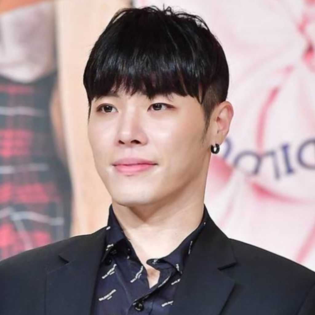 フィソンさん突然の訃報うけ…K-POPアイドル、韓国音楽界から哀悼続く