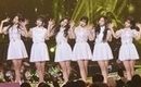 「2017 MBC歌謡大祭典」レジェンド級ラインナップでファンと歌手が一つに！超豪華フェスティバルが成功裏に終了