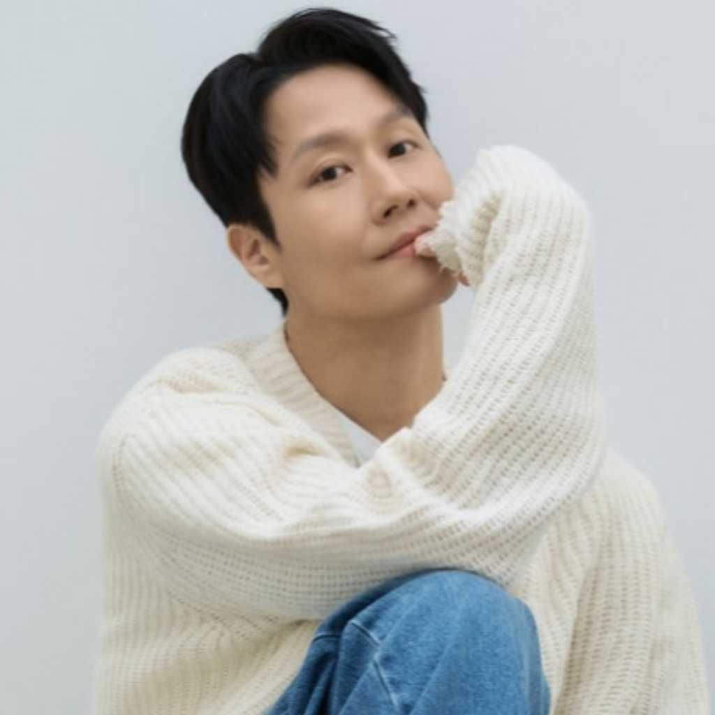 チョンウ、映画「チャング」で監督・主演を務める“妻キム・ユミが企画者として参加…とても力になった”