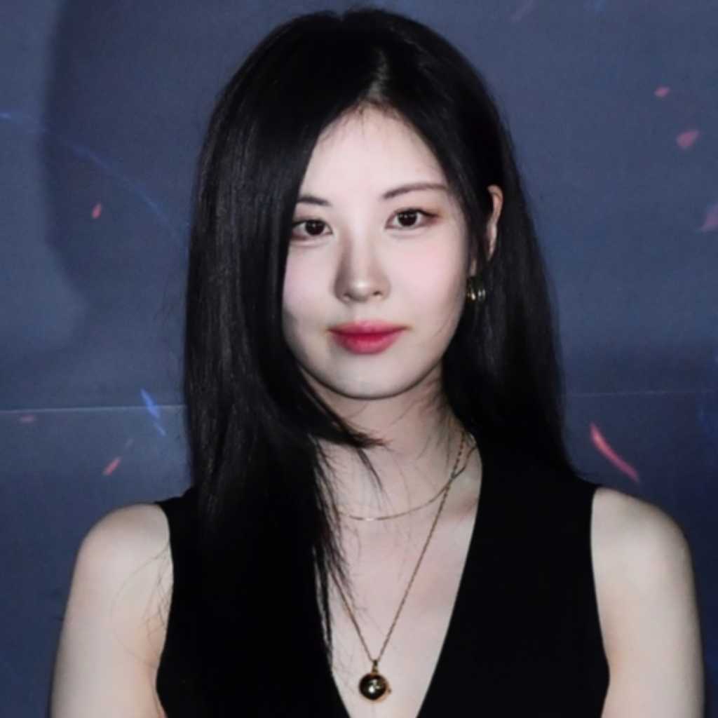 少女時代 ソヒョン、中傷や名誉棄損の被害に…事務所が法的対応へ
