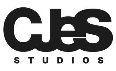 C-JeS Studio、11月に新ボーイズグループが誕生…約13年ぶりにローンチ