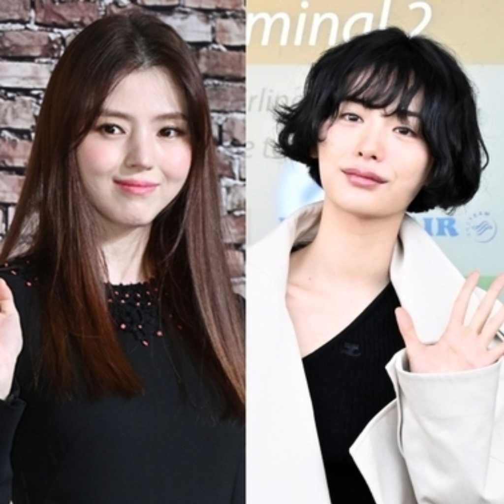 ハン・ソヒからキム・ヒョナまで、韓国スターたちがタトゥーを消す理由とは？