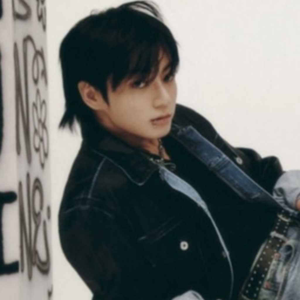 BTS ジョングク、K-POPソロアーティスト初の快挙！Spotifyで累積再生数が100億回を突破