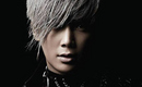 K-POP Weeklyチャート＜2015/6/1～6/7＞