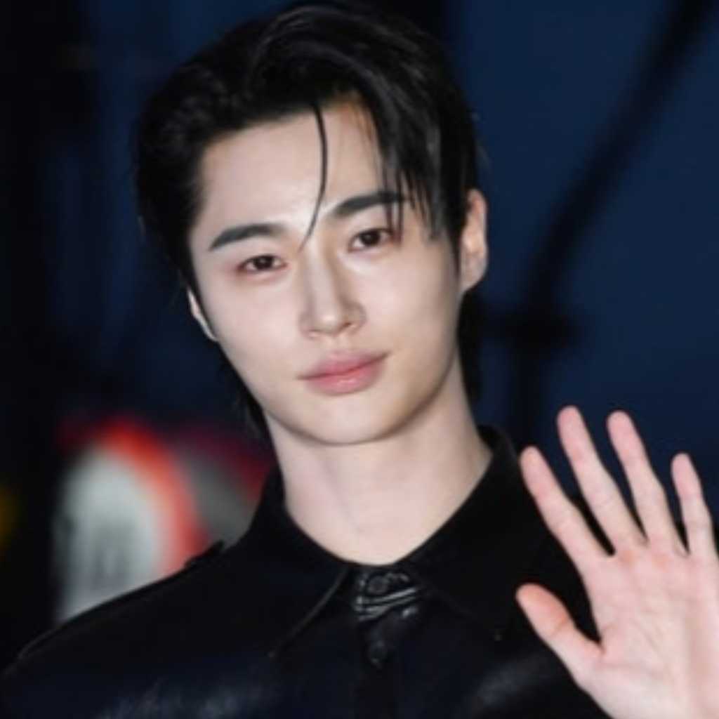 ビョン・ウソク、韓国コスメブランド「Dr․G」のグローバルアンバサダーに抜擢!多彩なコンテンツを予告