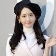 少女時代 ユナからキム・ヒョナまで…この“領域”の一番は私！長所を活かして王座をキープする4人