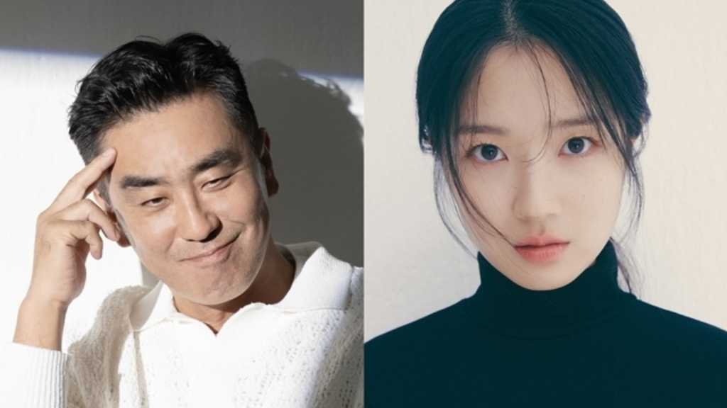 リュ・スンリョン＆キム・ヘユン＆イ・チェミンら、韓国版「ナミヤ雑貨店の奇蹟」20人のキャスト発表！Disney+で来年公開