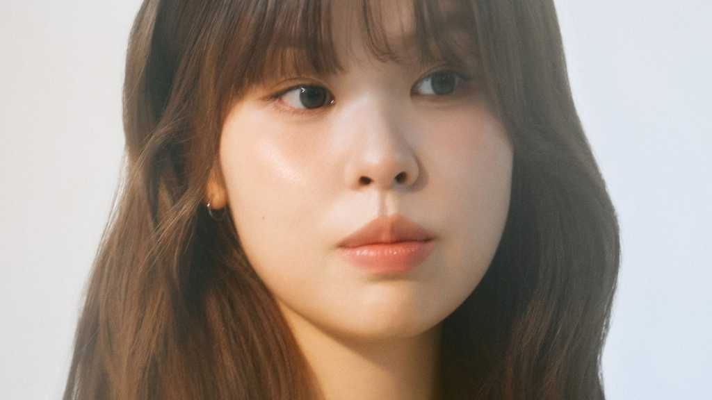 【終了しました】「涙の女王」「海街チャチャチャ」OSTに参加！人気歌手チェ・ユリ 12月10日の東京公演に2組4名様をご招待！