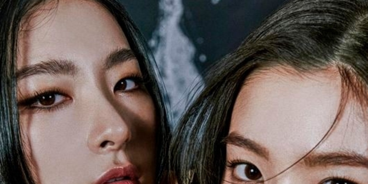 アイリーン スルギ アスル Monster トレカ アイリーン スルギ アスル Monster トレカ アイリーン スルギ アスル