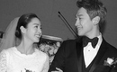 幸せ全開！ピンク色に染まった韓国芸能界…2017年上半期は結婚＆熱愛ラッシュ