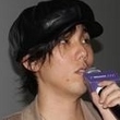 RADWIMPS 野田洋次郎「トイレのピエタ」韓国特別試写会に登場“メンバーたちに撮影現場に来ないでと話した”