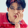 iKONのB.I、リリックポスター公開…タイトル曲「KILLING ME」切ない歌詞に注目