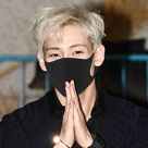 【PHOTO】GOT7 ベンベン＆LUNARSOLAR イソ＆ジアンら「覆面歌王」の収録に参加（動画あり）