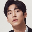 パク・ヨンウン、BLドラマ「よくおごってくれる不思議な理事」の主人公に抜擢!