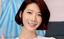 アイドルグループDream Girlsの韓国人メンバー、元マネージャーからの差別を暴露