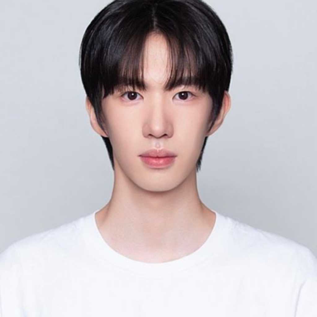 “財閥アイドル”の噂を釈明…ハ・ミンギ、200回以上オーディションに挑戦！？SMでの練習生活にも言及（動画あり）