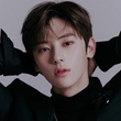 NU'EST ミンヒョン、香水ブランドJO MALONE LONDONの韓国初の公式アンバサダーに抜擢