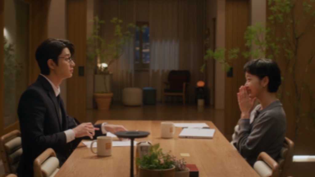 放送開始「ユミの細胞たち3」キム・ゴウン＆キム・ジェウォンの出会いに注目【ネタバレあり】