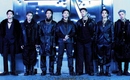 BTS（防弾少年団）のニューアルバムがランクイン！24週目のGAONチャート週間ランキングを発表＜2022/6/5～6/11＞