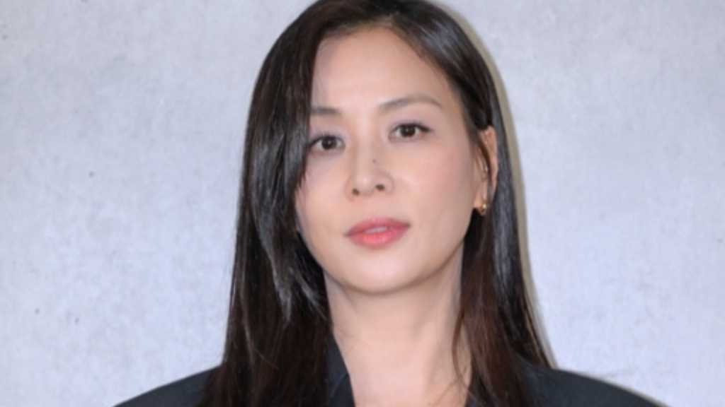 コ・ソヨン、デビュー後初のリアリティ番組出演が白紙に…TV CHOSUNがコメント