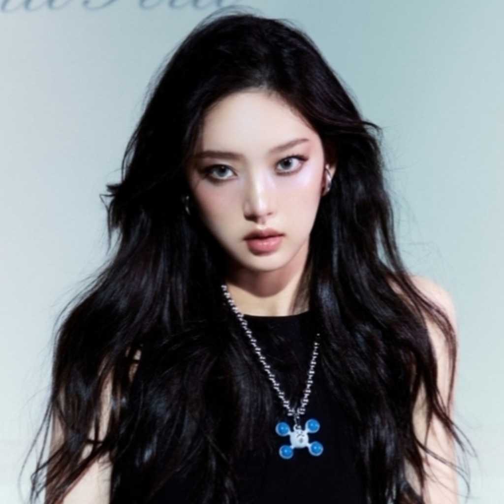KiiiKiiiのLeesol、デビュー後初！「音楽中心」スペシャルMCに抜擢