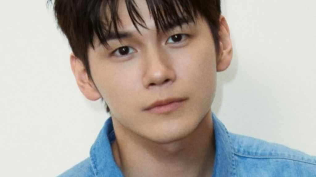 オン・ソンウ、新ドラマ「恋は命がけ」出演決定！若きホテル経営者に変身