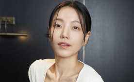 キム・シンロク「刑事ロク 最後の心理戦」でアクションに初挑戦“チョン・ドヨン先輩のようにやってみたい”