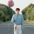 B1A4、デビュー10周年記念シングル「10 TIMES」予告イメージを公開…童話のような雰囲気に注目