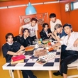 BTS（防弾少年団）「Permission to Dance」日本レコード協会がトリプルプラチナに認定…通算3曲目