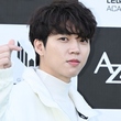 INFINITE ウヒョン、9月21日に新曲「Boyfriend」をリリース！カミングスーンイメージを公開