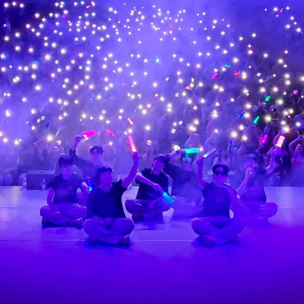 TRENDZ、5月27日に日本ニューデジタルシングル「まだあと0cm」配信リリース決定！FC限定プレミアムイベント開催