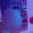 ASTRO、タイトル曲「All Night」MV公開…幻想的でセクシーな雰囲気