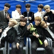 Stray Kids「第8回 GAONCHART MUSIC AWARDS」で新人賞受賞！8冠を達成