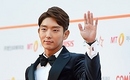 イ・ジュンギ、イ・スンギ、SUPER JUNIORら「2017 Asia Artist Awards」受賞スピーチ総まとめ