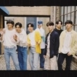 BTS(防弾少年団)、ニューアルバム「BE(Deluxe Edition)」コンセプトクリップ公開…鏡で自分の姿を見るメンバーたちに注目