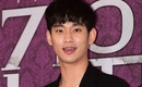 【PHOTO】キム・スヒョン、オ・ジホ、2PM ニックン＆ウヨン、2AM ジヌンら、映画「時間回廊の殺人」VIP試写会に出席(総合)