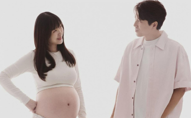 SECHSKIES チャン・スウォン、待望の第1子が誕生！人気バラエティ「同床異夢2」出演も決定（動画あり）