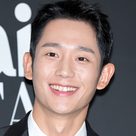 【PHOTO】チョン・ヘイン&イ・ビョンホン&パク・ヘスら「第8回アジア・スター・アワード」に出席