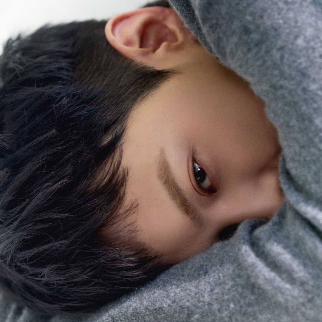 G-DRAGON、日本ソロファンミーティングの詳細が発表!ファンへの想いを込めた特別な公演を予告