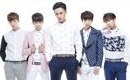 K-POP Weeklyチャート＜2014/10/6～10/12＞