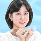 【PHOTO】パク・ウンビン&ハ・ユンギョンら、ドラマ「ウ・ヨンウ弁護士は天才肌」褒賞休暇のためインドネシアへ出国