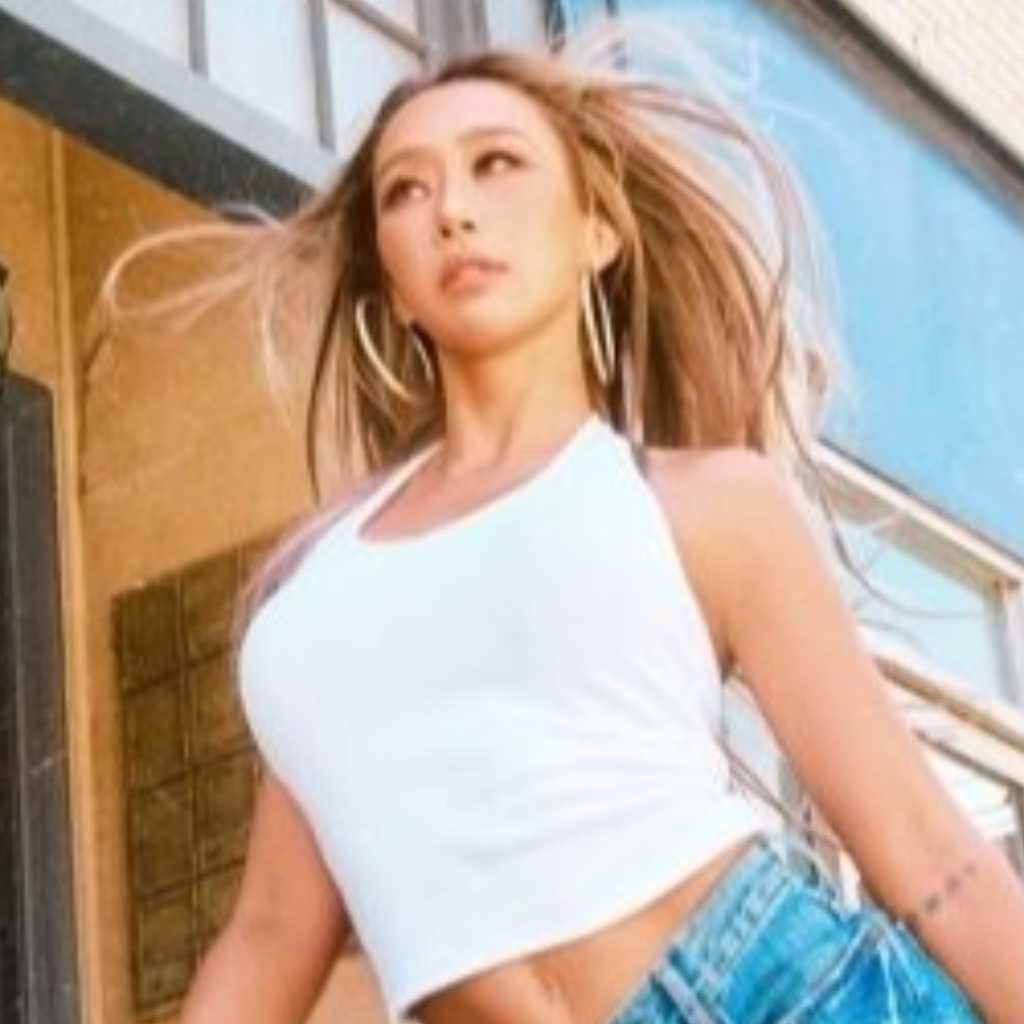 元SISTAR ヒョリン、7月22日に4thミニアルバム「OriginaLYn」でカムバック！セクシーな予告イメージ公開
