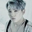 FTISLAND、7月開催の日韓ロックフェスティバル出演に高まる期待
