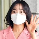 【PHOTO】ユンナ＆イ・ジョンヒョク＆ユ・ミンサンら、番組収録のため放送局へ（動画あり）