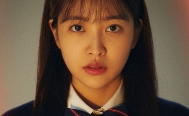 Red Velvet イェリ主演 新ドラマ ブルーバースデー 予告ポスターを公開 悲しい表情の理由は Kstyle