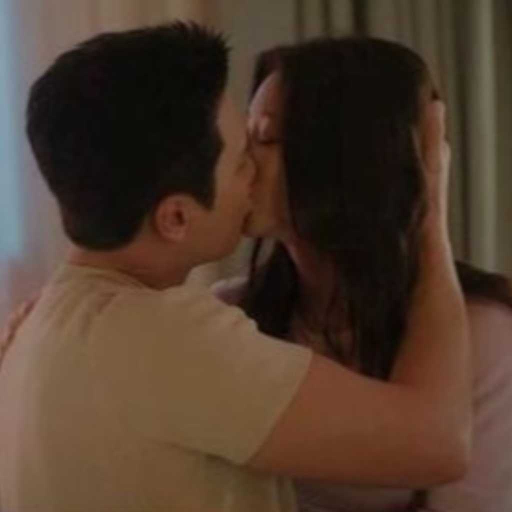 「スプリング・フィーバー」アン・ボヒョン&イ・ジュビン、公開恋愛をスタート【ネタバレあり】