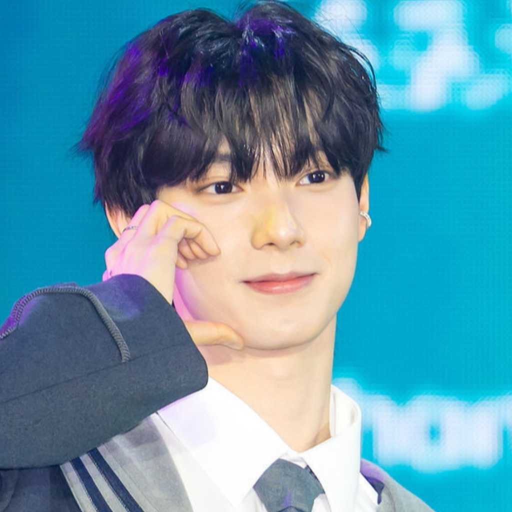 【PHOTO】「ボイプラ2」出演チェ・リブ「第2回D Awards」レッドカーペットに登場