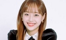 今月の少女（LOONA） チュウ「もっとチャンネツアー」に出演決定…キュートな魅力で視聴者を魅了