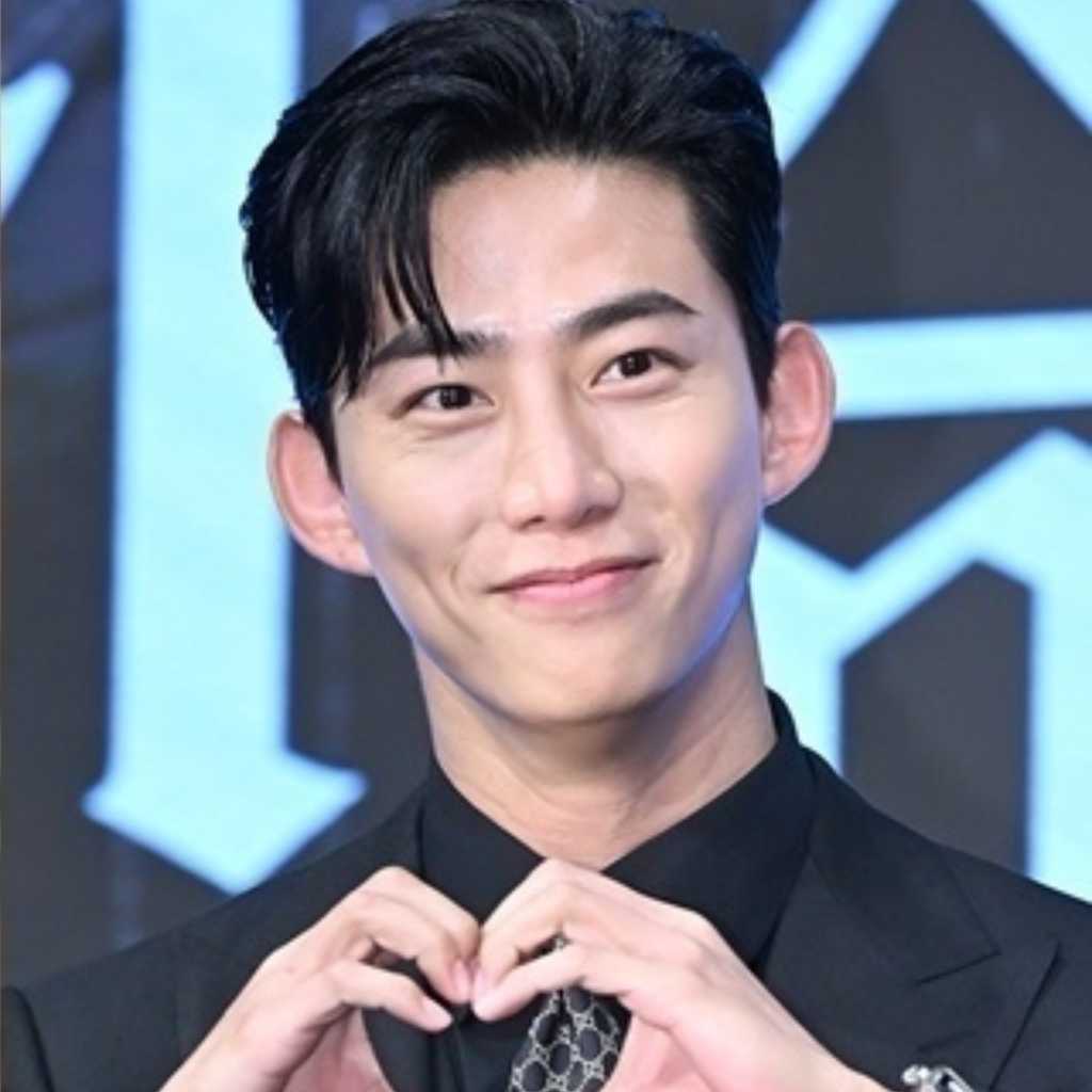 2PM テギョン、4月に結婚式?報道うけ事務所がコメント「日程確認は難しい」